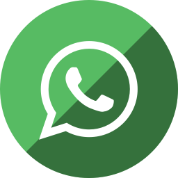  Whatsapp + Masterminds