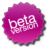 beta top offers